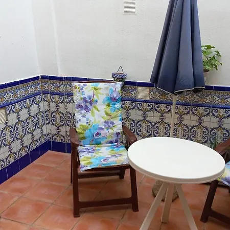 Casa Gran Tropicana Playa A 2 Minutos. Holiday home